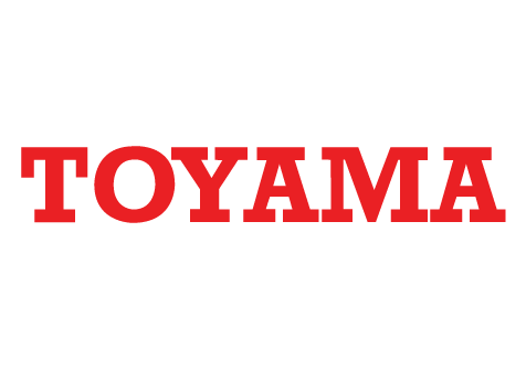 Toyama